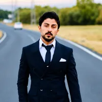 DÜNYA