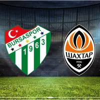 SPOR