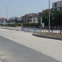 İNEGÖL