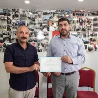 SİYASET