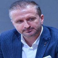 İNEGÖL