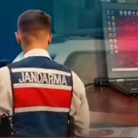 Ankara