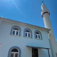 İNEGÖL