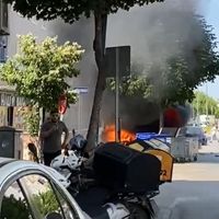 İNEGÖL