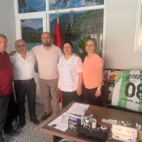 SPOR