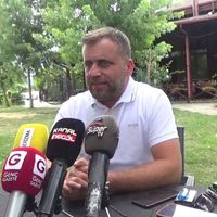 İNEGÖL