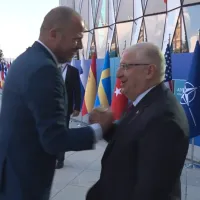 GÜNDEM