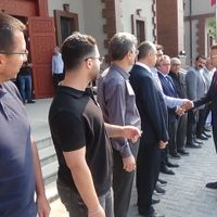 İNEGÖL