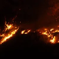 Balıkesir