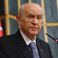 SİYASET