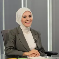 GÜNDEM