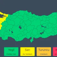 GÜNDEM