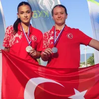 SPOR