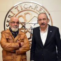 EKONOMİ