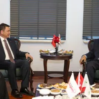 YAŞAM