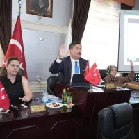 Yenişehir