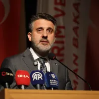 BURSA