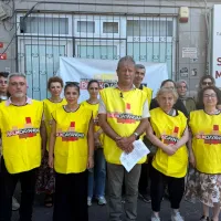 GÜNDEM