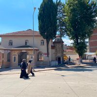 İNEGÖL