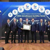 EKONOMİ