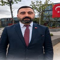 İNEGÖL