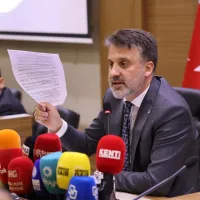YAŞAM