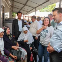 BURSA