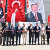 BURSA