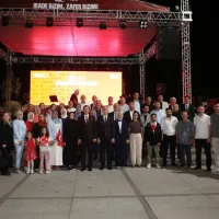 İNEGÖL