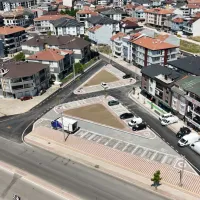 YAŞAM