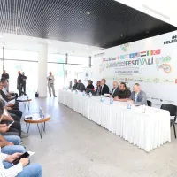YAŞAM