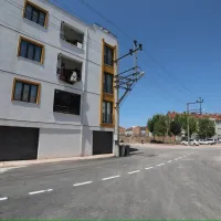 İNEGÖL