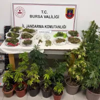 İNEGÖL