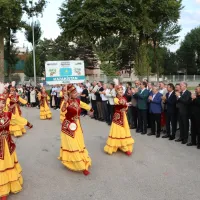 İNEGÖL