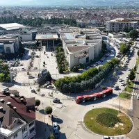 YAŞAM