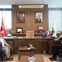 İNEGÖL