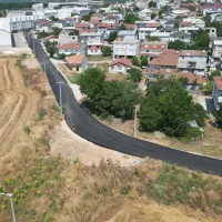 İNEGÖL