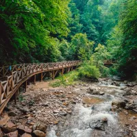 İNEGÖL