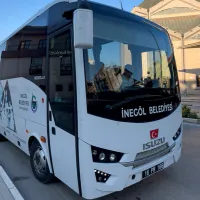 İNEGÖL
