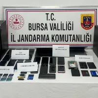 BURSA