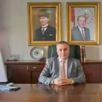 BURSA