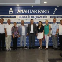 YAŞAM