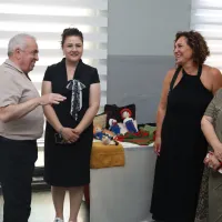Nilüfer