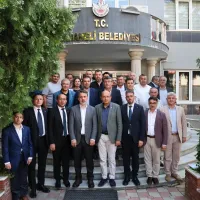 BURSA