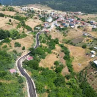BURSA