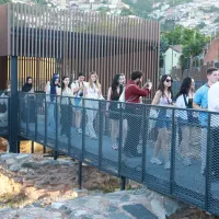 YAŞAM