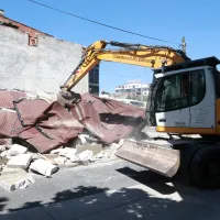 Osmangazi