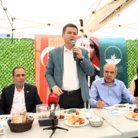 YAŞAM