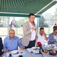 Osmangazi