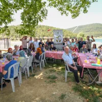 Osmangazi